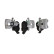 Brake Caliper, Thumbnail 2