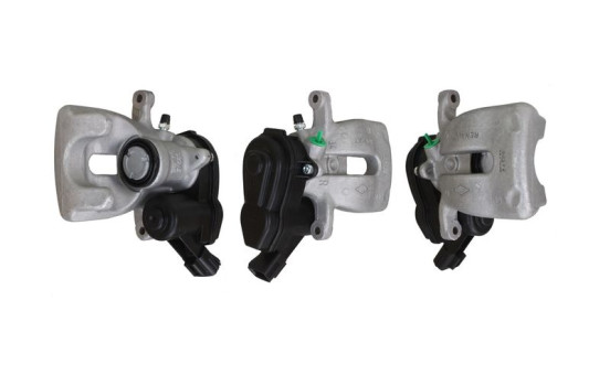 Brake Caliper, Image 2