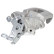 Brake caliper, Thumbnail 2
