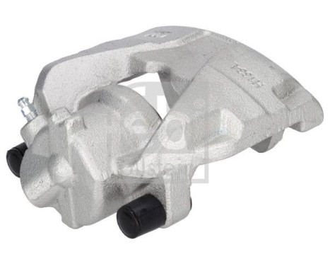 Brake caliper, Image 2