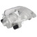 Brake caliper, Thumbnail 2