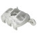 Brake caliper, Thumbnail 2