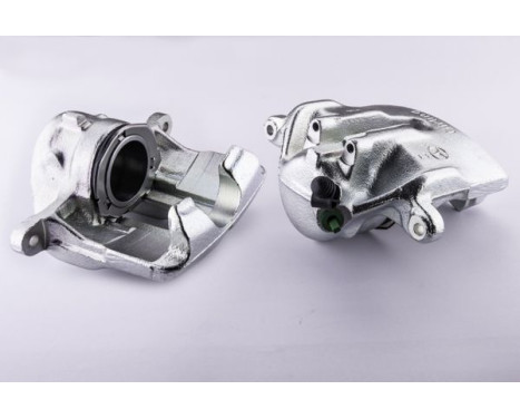 Brake Caliper, Image 2