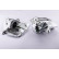 Brake Caliper, Thumbnail 2
