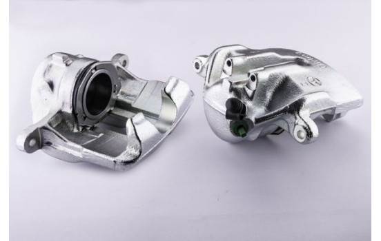 Brake Caliper, Image 2