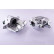 Brake Caliper, Thumbnail 2