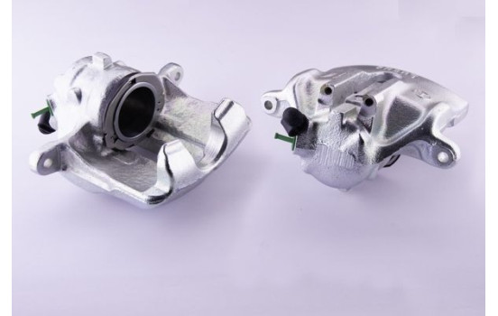 Brake Caliper, Image 2