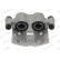 Brake caliper, Thumbnail 2