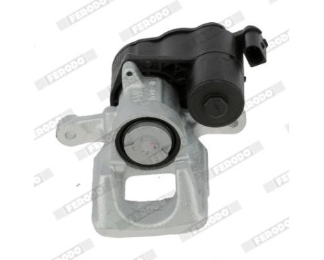 Brake caliper, Image 2