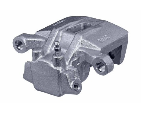 Brake caliper, Image 2