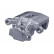 Brake caliper, Thumbnail 2