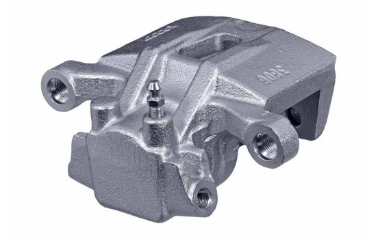 Brake caliper, Image 2