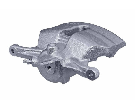 Brake caliper, Image 2