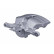 Brake caliper, Thumbnail 2