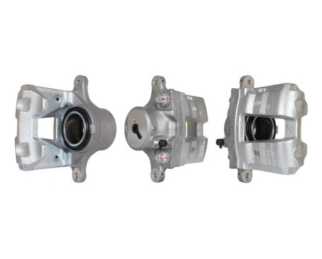 Brake caliper, Image 2