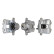 Brake caliper, Thumbnail 2