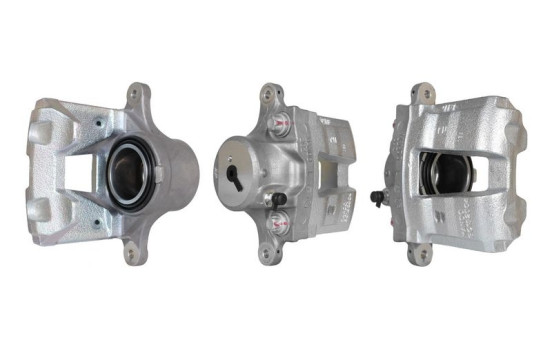 Brake caliper, Image 2