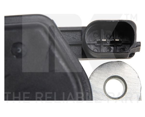 Brake caliper, Image 2