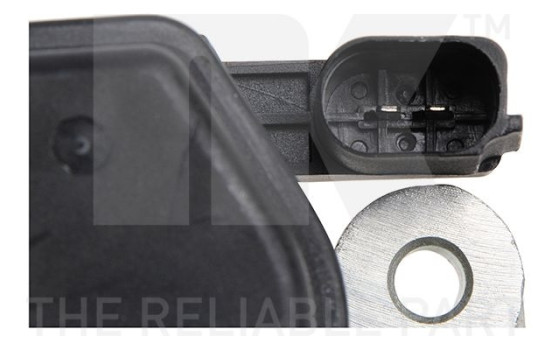 Brake caliper, Image 2