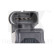 Brake caliper, Thumbnail 2