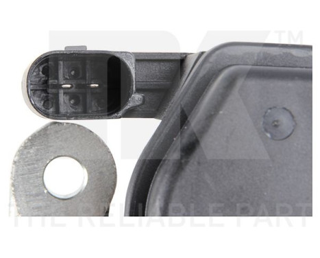 Brake caliper, Image 2