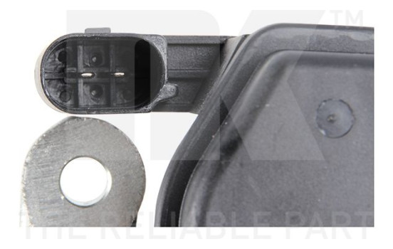 Brake caliper, Image 2