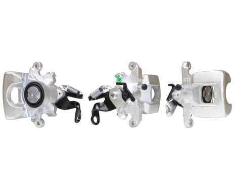 Brake caliper, Image 2