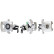 Brake caliper, Thumbnail 2