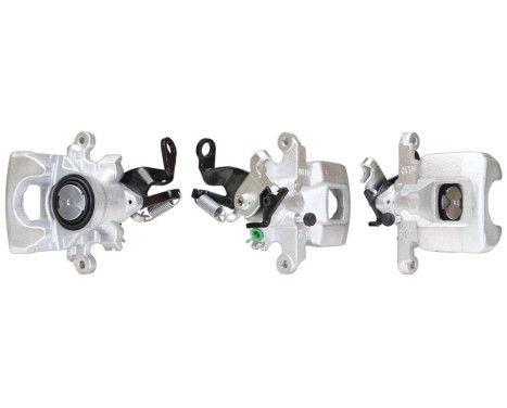 Brake caliper, Image 2