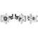 Brake caliper, Thumbnail 2