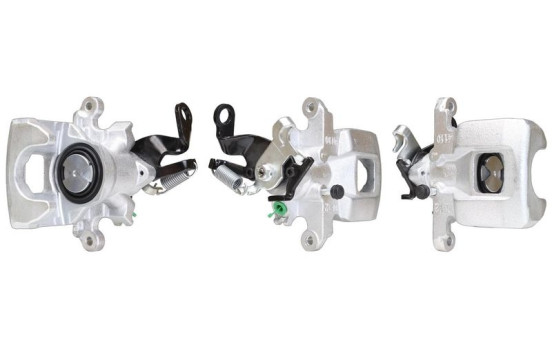Brake caliper, Image 2