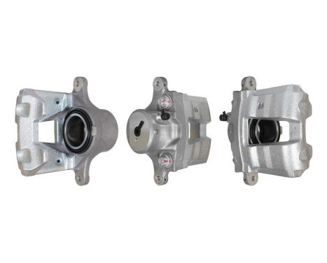 Brake caliper, Image 2
