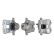 Brake caliper, Thumbnail 2