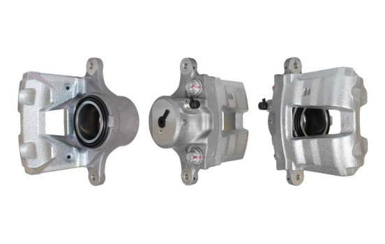 Brake caliper, Image 2