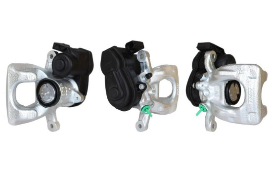 Brake caliper, Image 2