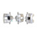 Brake caliper, Thumbnail 2