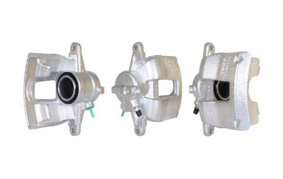 Brake caliper, Image 2