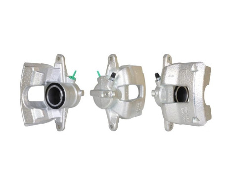 Brake caliper, Image 2