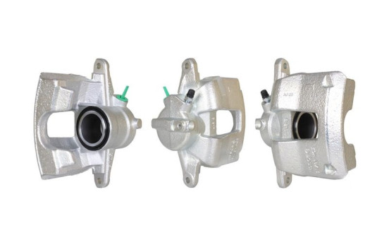 Brake caliper, Image 2
