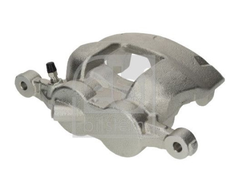 brake caliper, Image 2