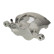 brake caliper, Thumbnail 2