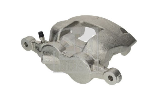 brake caliper, Image 2