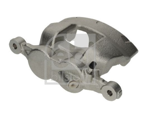 brake caliper, Image 2