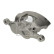 brake caliper, Thumbnail 2