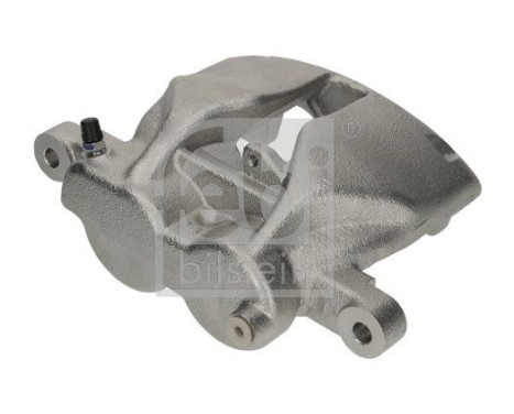 brake caliper, Image 2