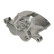 brake caliper, Thumbnail 2