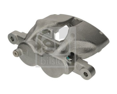 brake caliper, Image 2