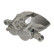 brake caliper, Thumbnail 2