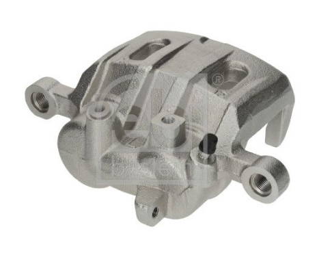 brake caliper, Image 2