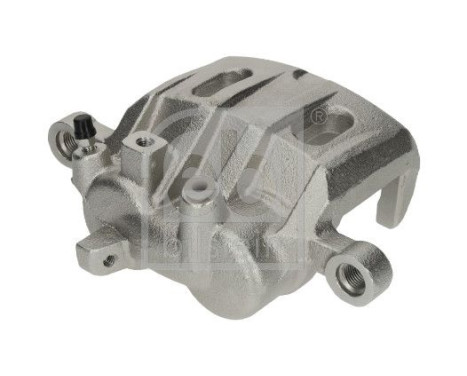 brake caliper, Image 2